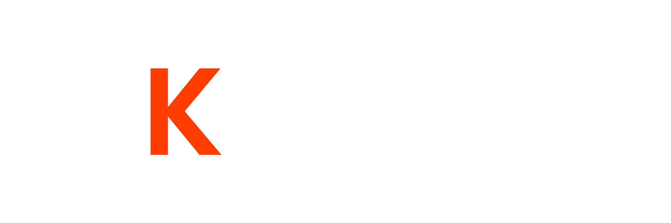 Foxstar Technologies Logo